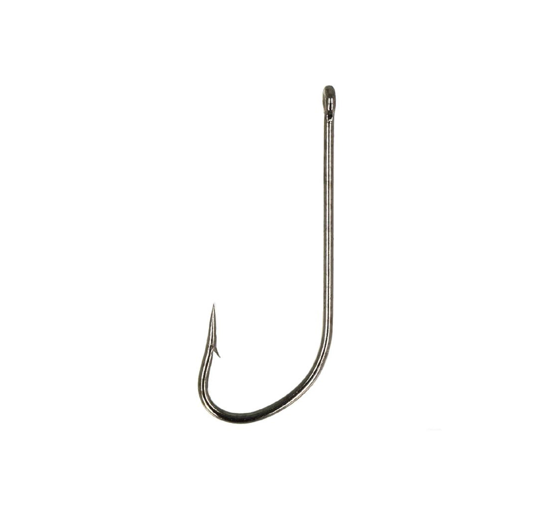 Hooks Golden Catch Feeder Basic 1053BN