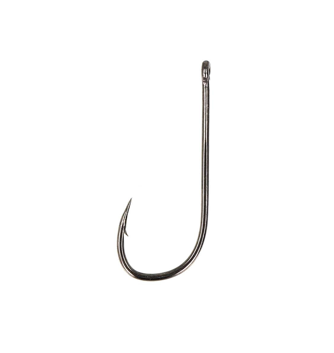 Hooks Golden Catch Feeder Basic 50457BN