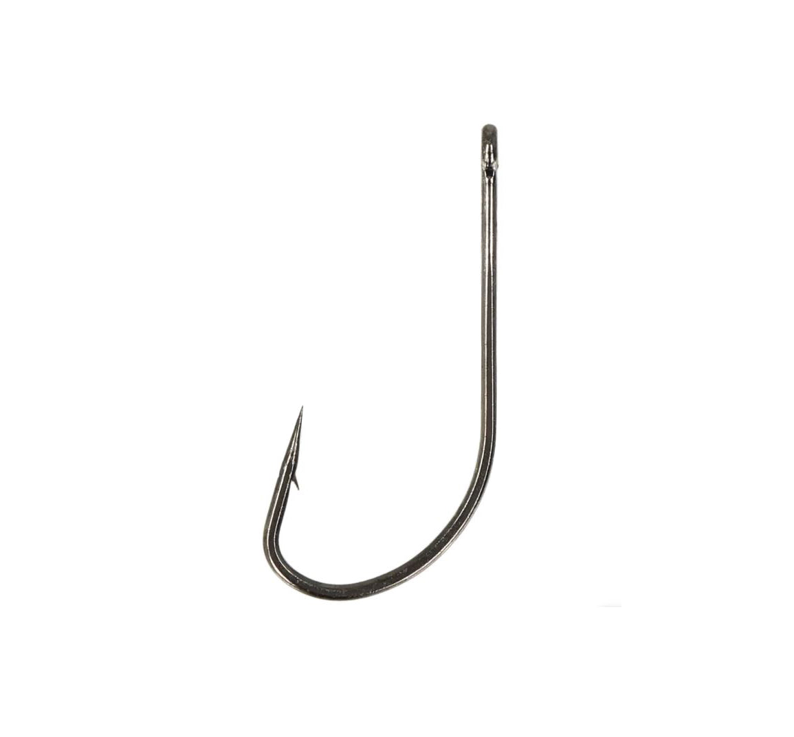 Hooks Golden Catch Feeder Basic F-314BN