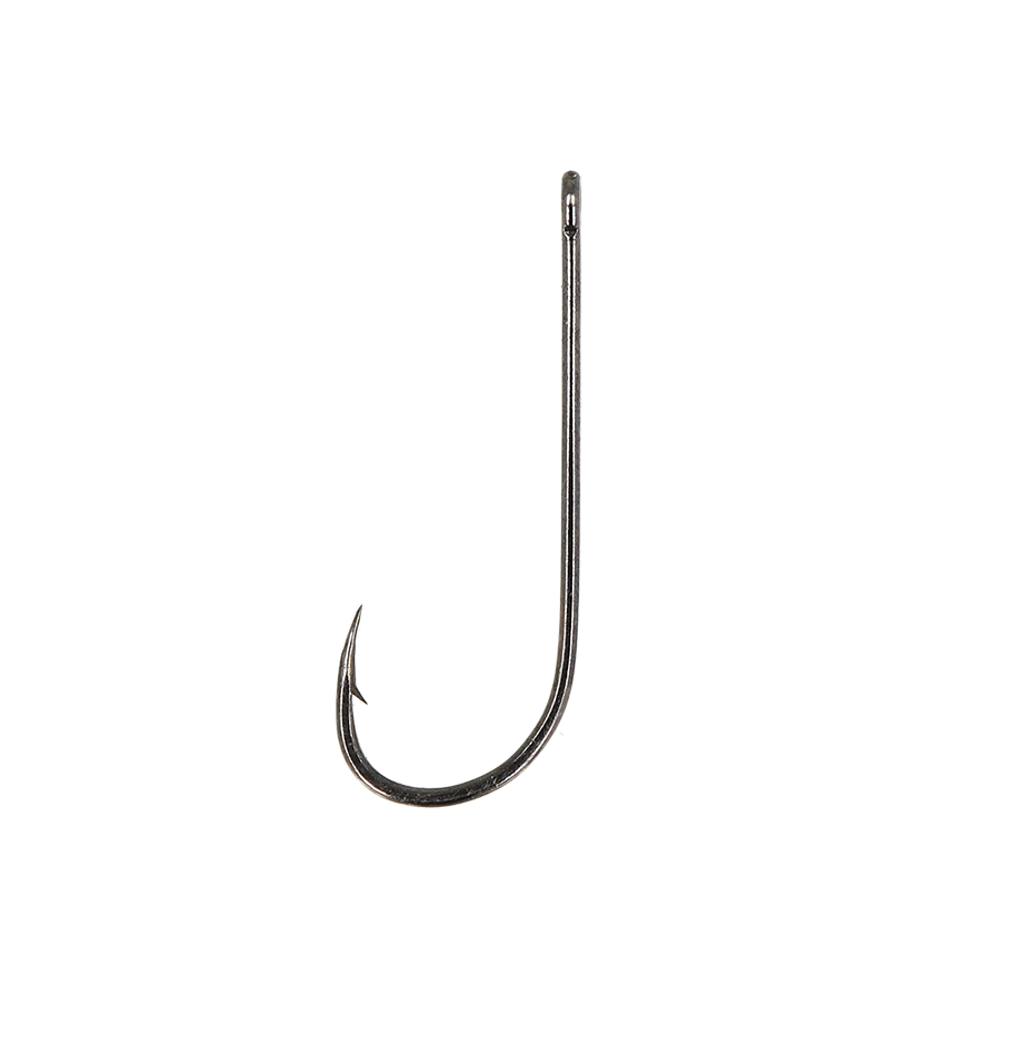 Hooks Golden Catch Feeder Basic F-31BN