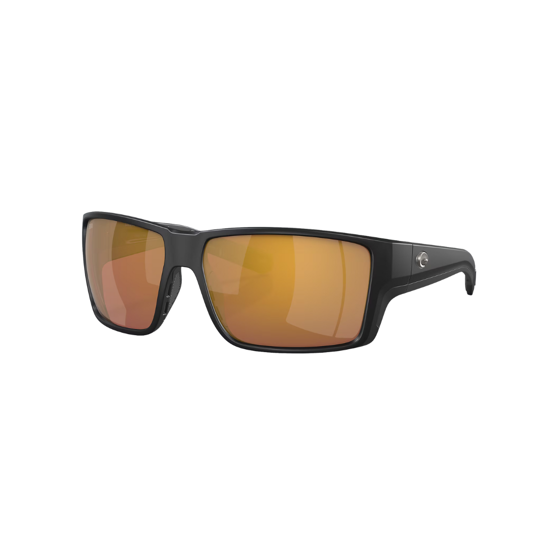Polarizētas saulesbrilles Costa Ferg XL