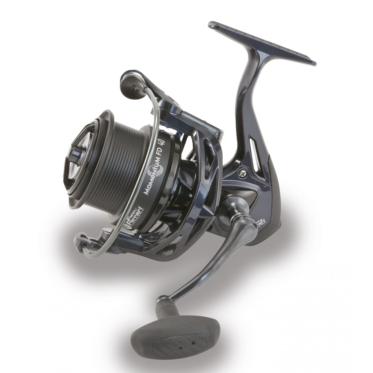 Reel Lineaeffe FF Momentum