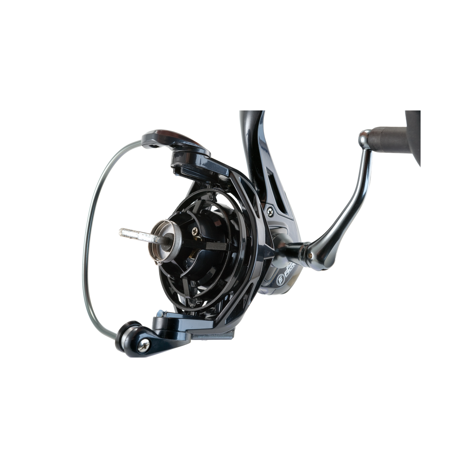 Reel Lineaeffe FF Momentum