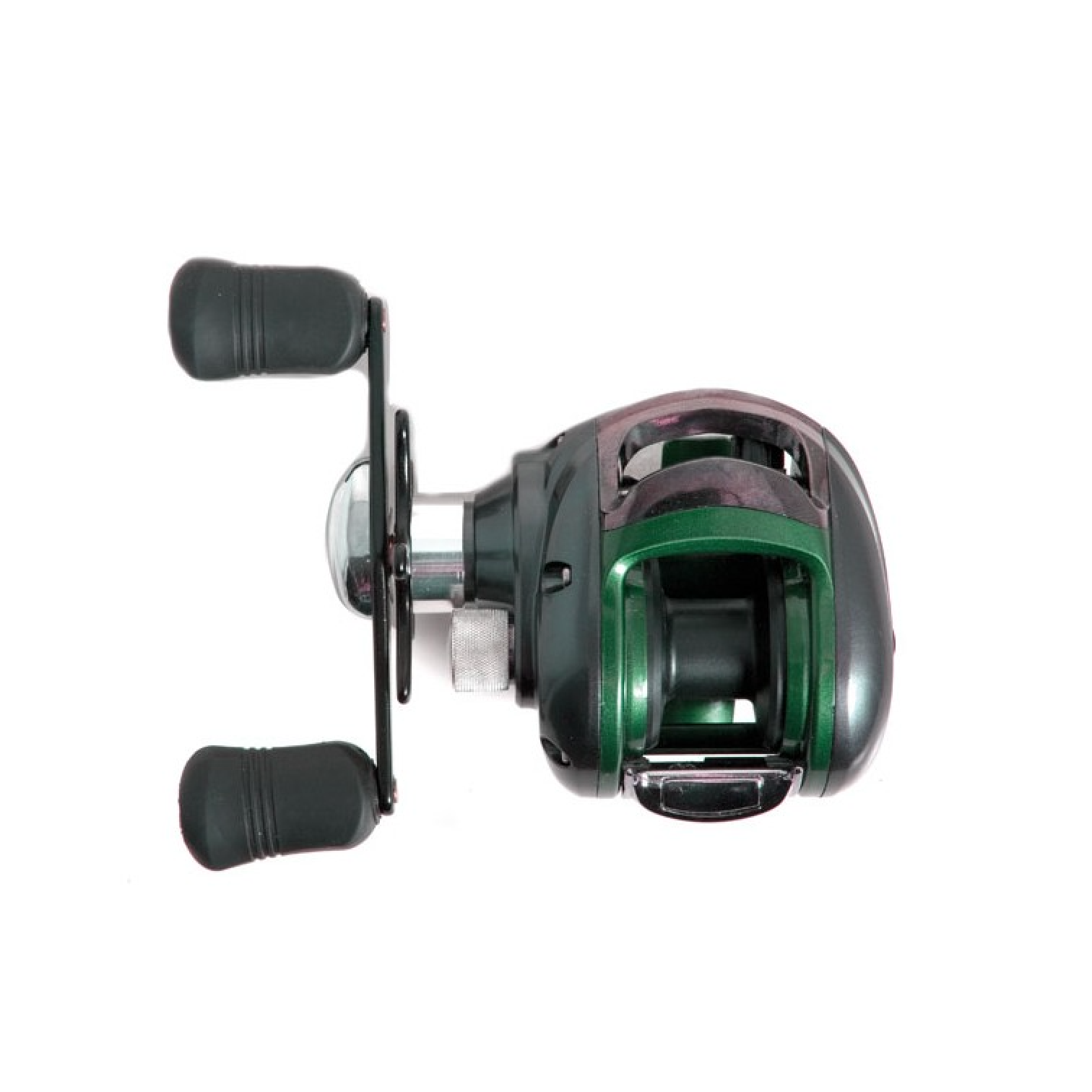 Reel Lineaeffe Colorado M5
