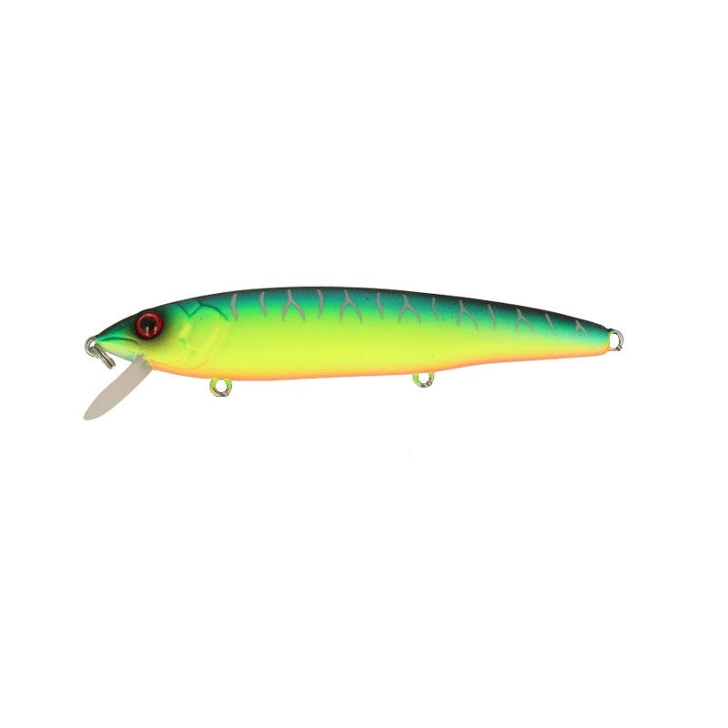 Vobleris Strike Pro Flash Minnow 85F 8.6g