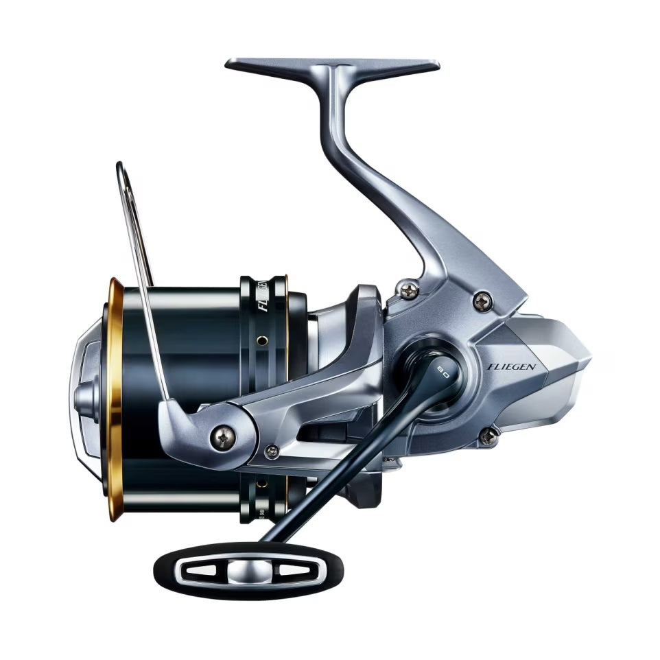 Spole Shimano Fliegen