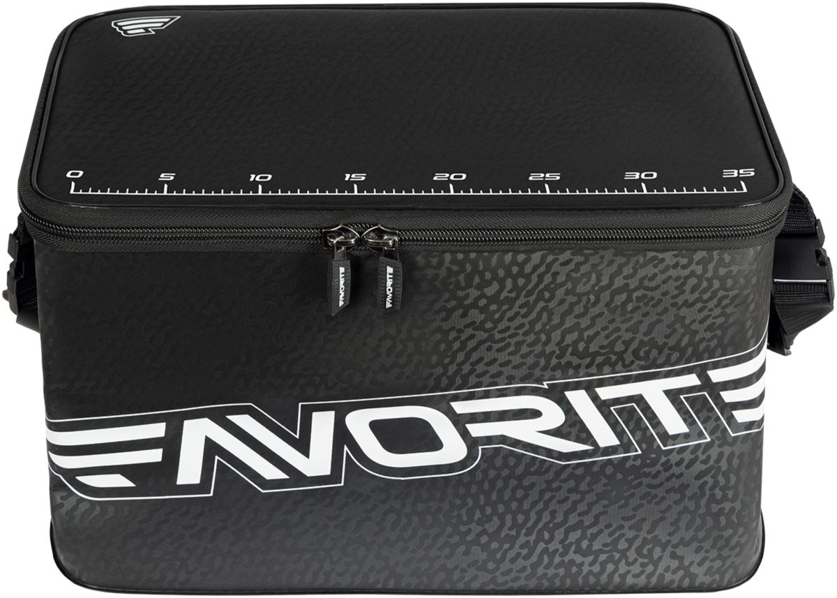 Soma Favorite Folding Bakkan