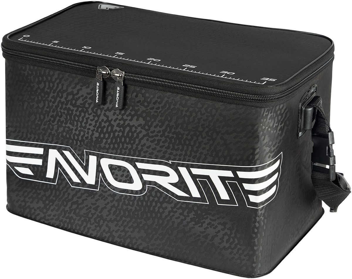 Soma Favorite Folding Bakkan