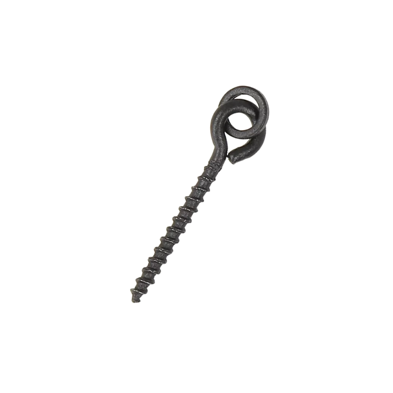 Винт для бойлов Golden Catch G.Carp Bait Screw