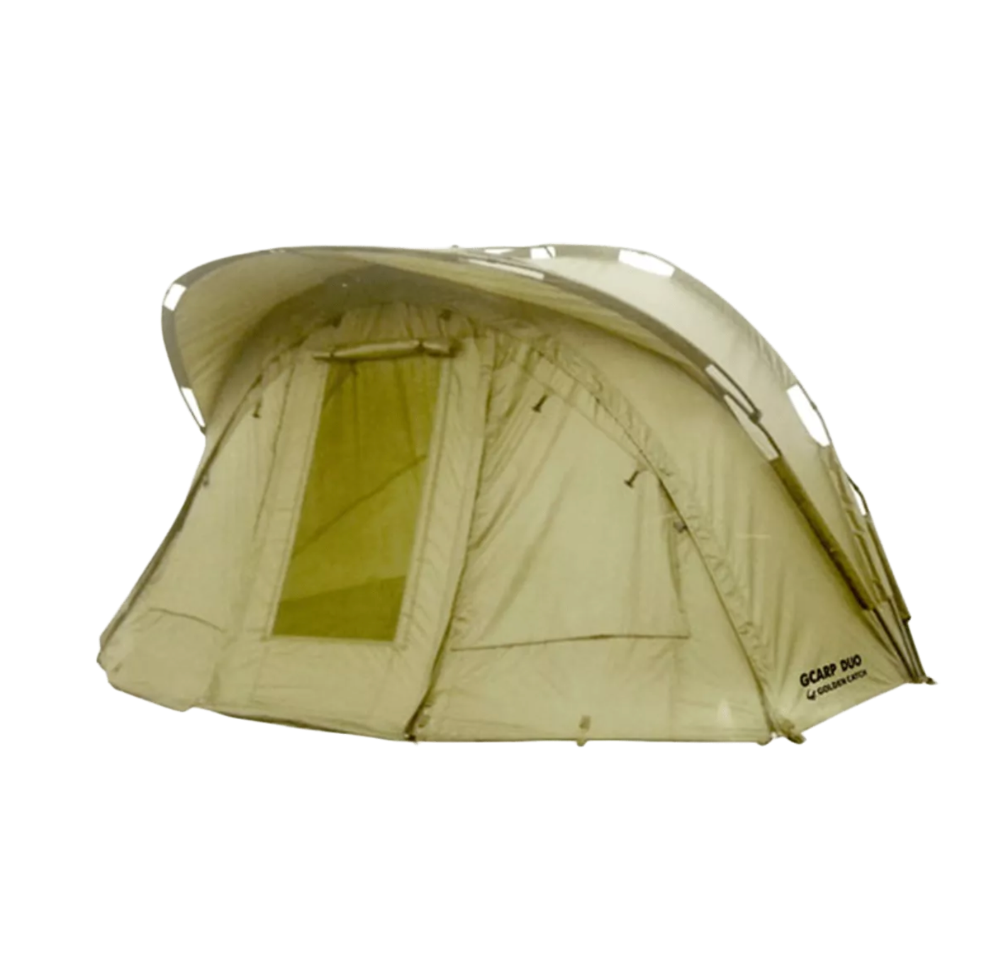 Tent Golden Catch G.Carp Duo 2-Persons