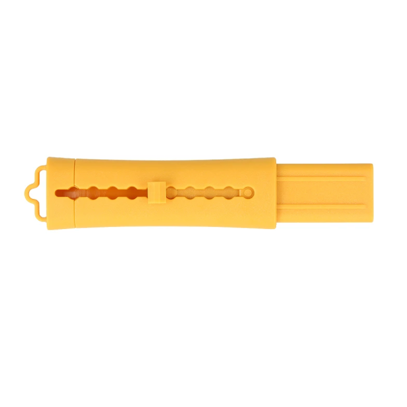 Āķu asināmais Golden Catch G.Carp Fishing Hook Sharpener
