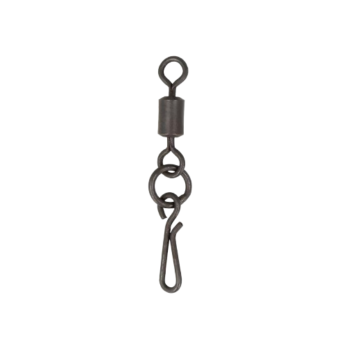 Quick change flexi swivel Golden Catch G.Carp