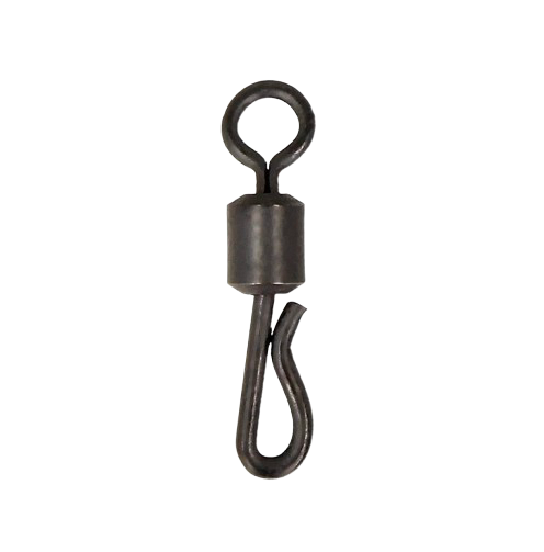 Вертлюг Golden Catch G.Carp Quick Change Swivel