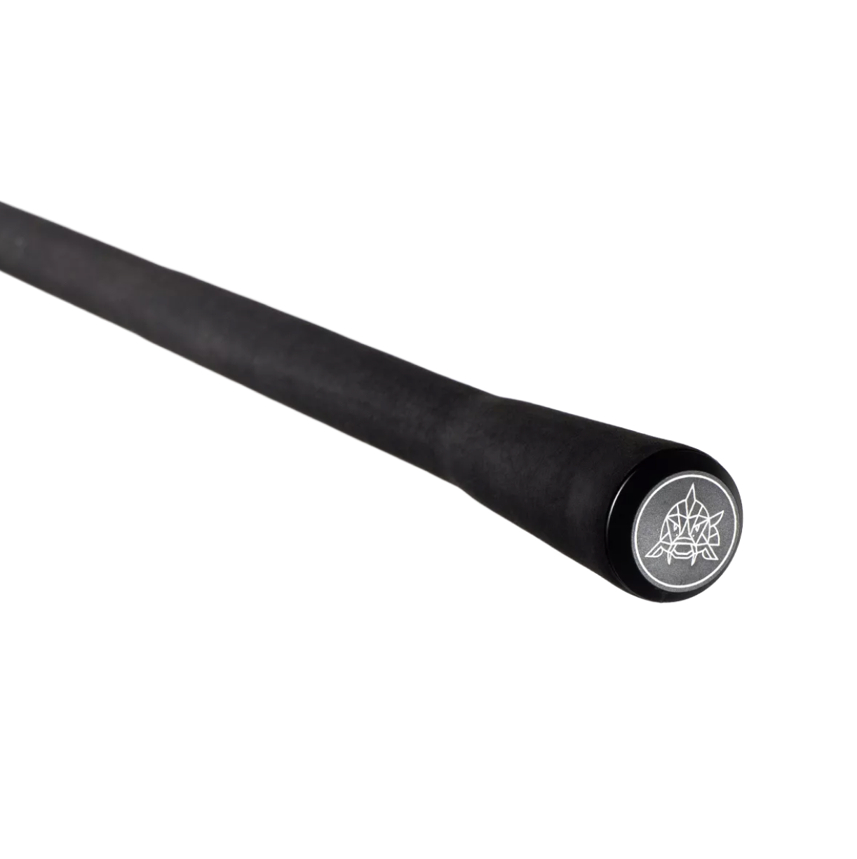 Makšķere Golden Catch G.Carp Fury Slim