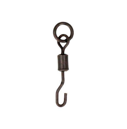 Вертлюг Golden Catch G.Carp Quick Change Swivel