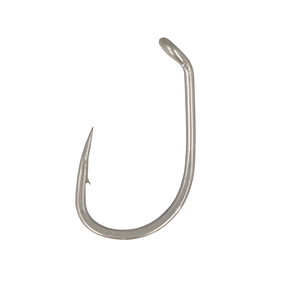 Hooks Golden Catch G.Carp Wide Gape 45° TF