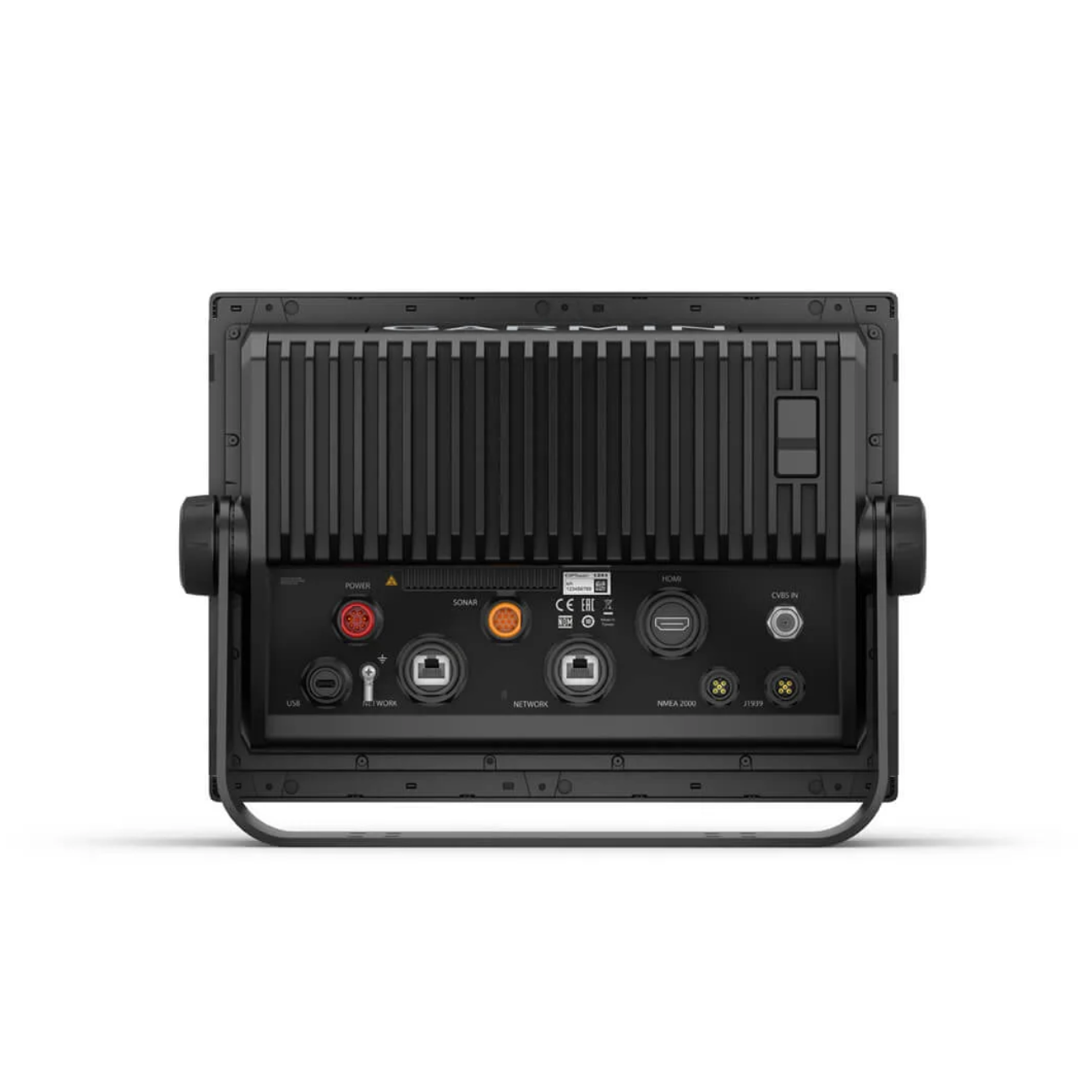 Garmin GPSMAP® 1223XSV Chartplotter