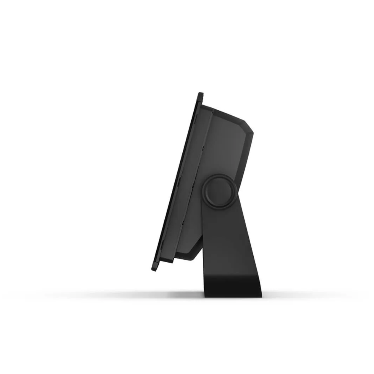 Garmin GPSMAP® 1223XSV Chartplotter