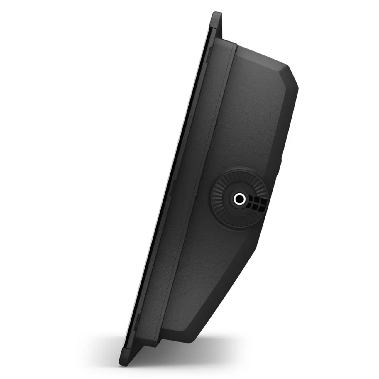 Garmin GPSMAP® 1623XSV Chartplotter