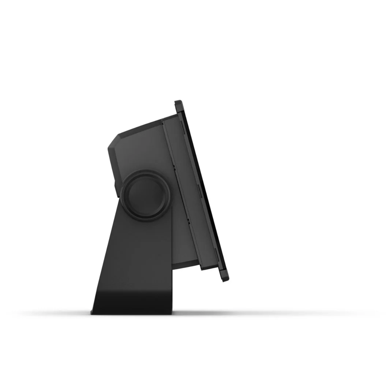 Garmin GPSMAP® 923XSV Chartplotter