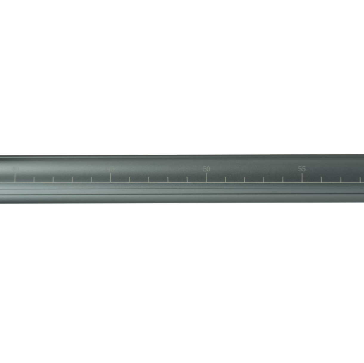 Uztveramais tīkls Golden Catch Grabber Monster