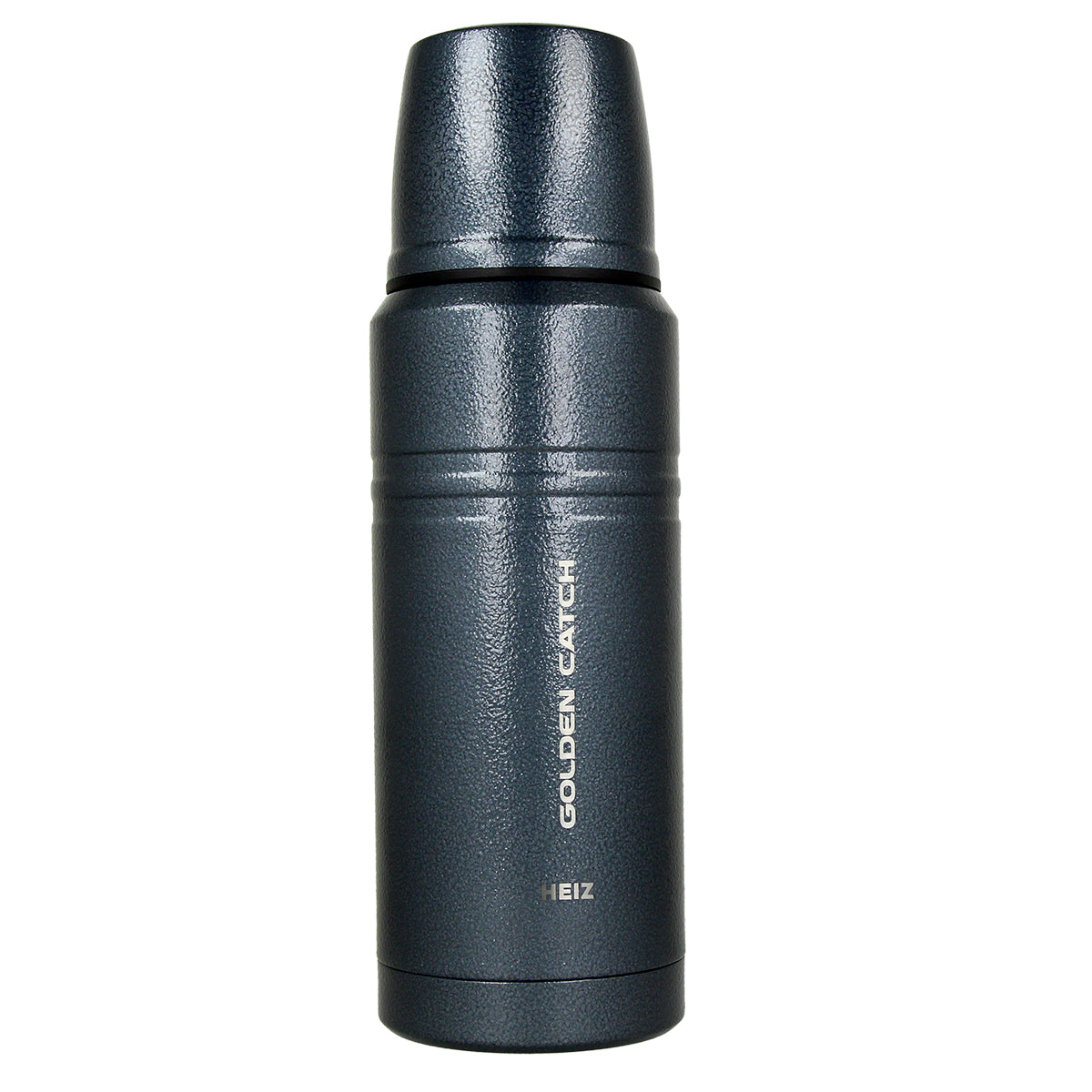 Thermos Golden Catch Heiz