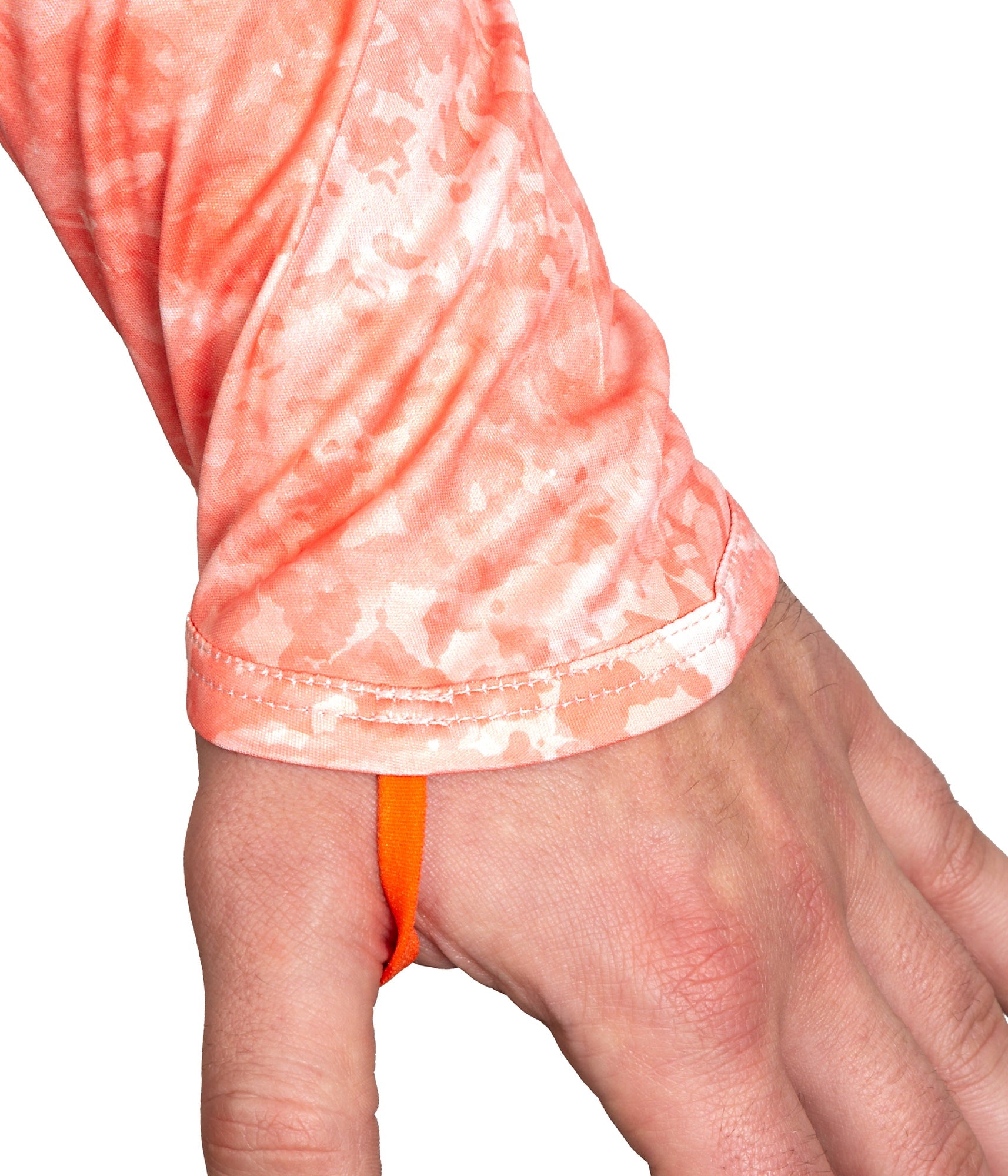 Krekls ar kapuci Graff Hoodi UPF 50 964-CL