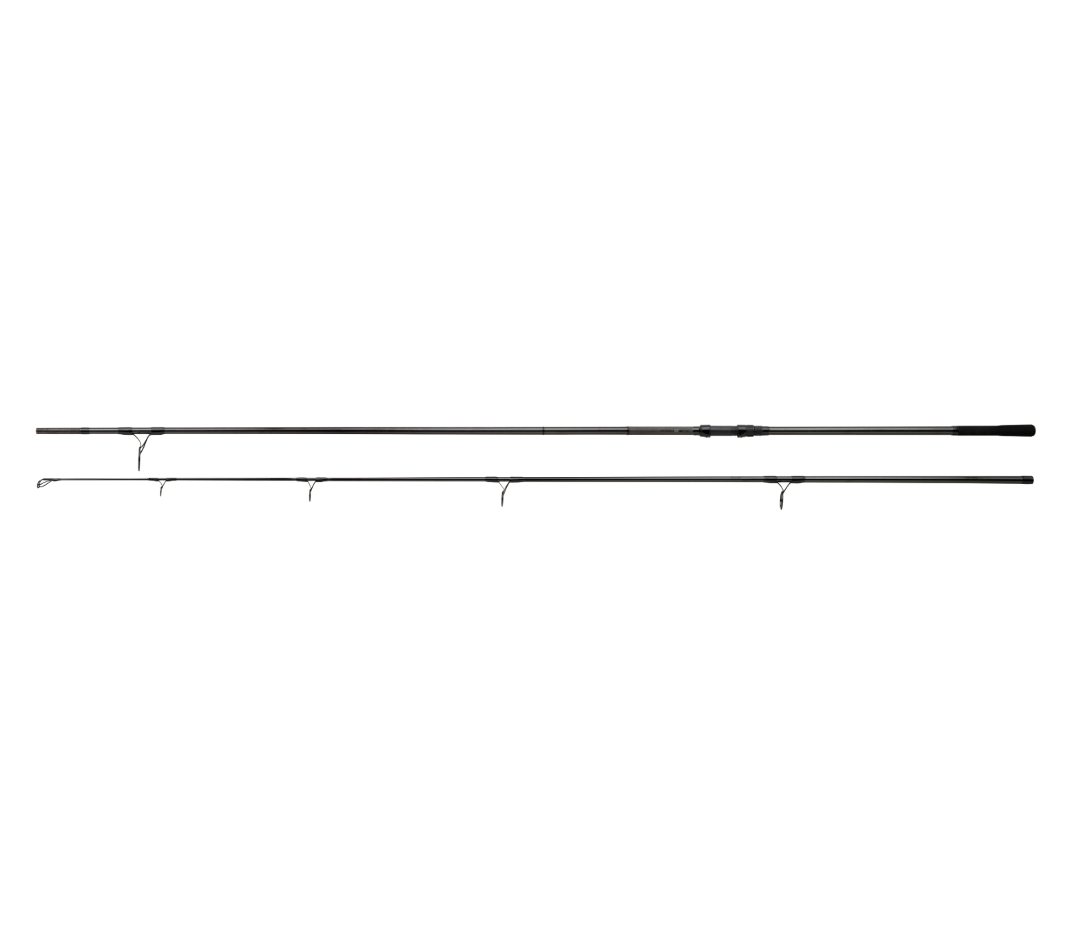 Makšķere Fox Horizon X3