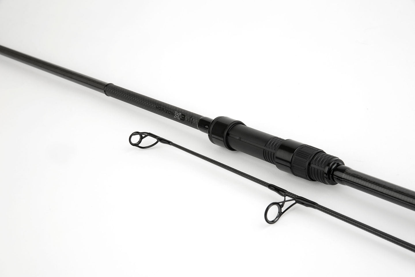 Makšķere Fox Horizon X3