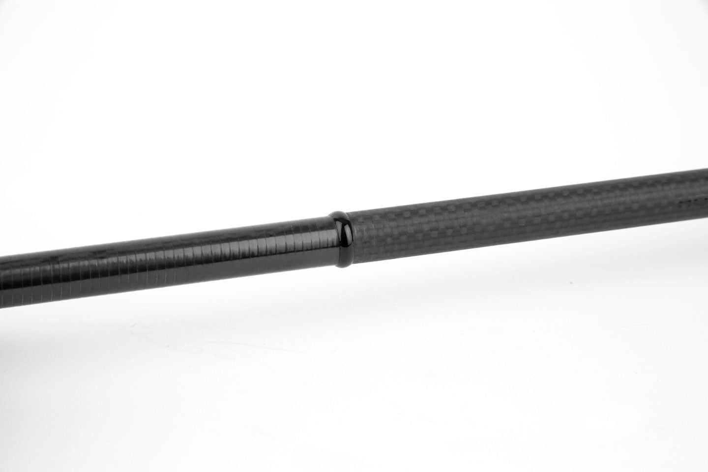 Makšķere Fox Horizon X3