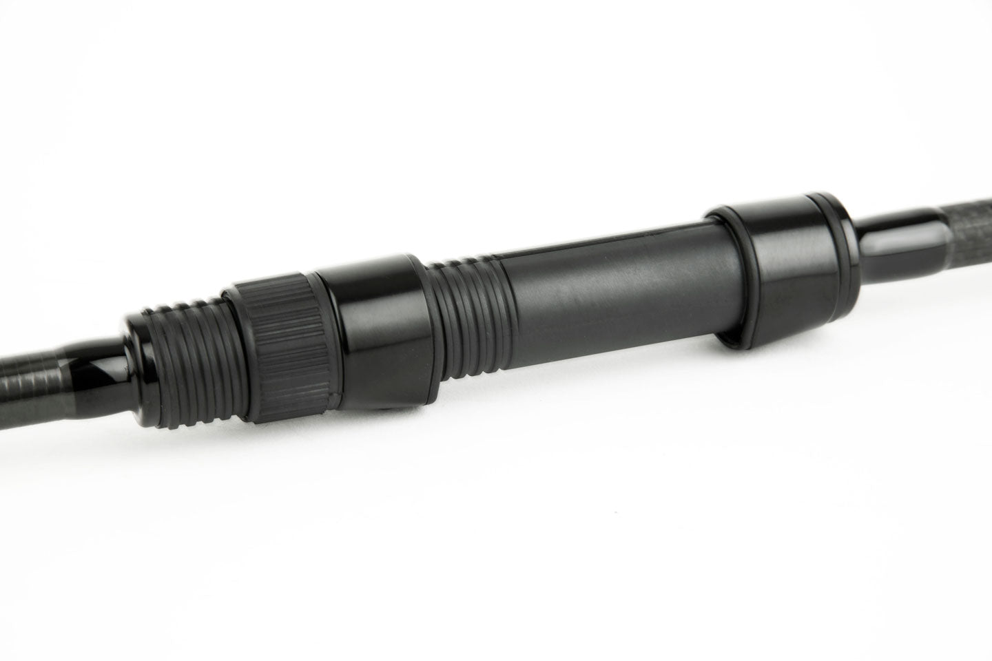 Makšķere Fox Horizon X3