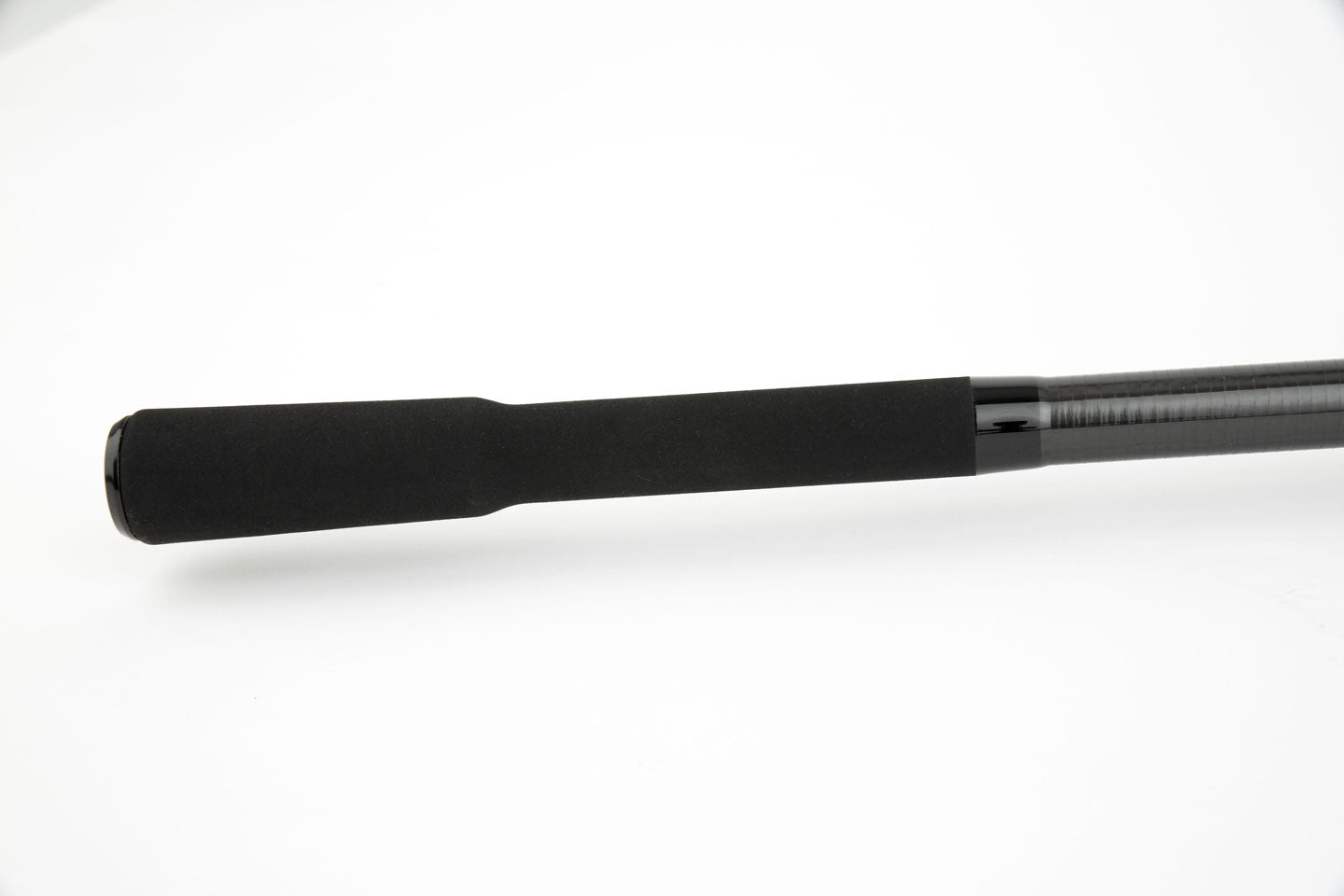 Makšķere Fox Horizon X3