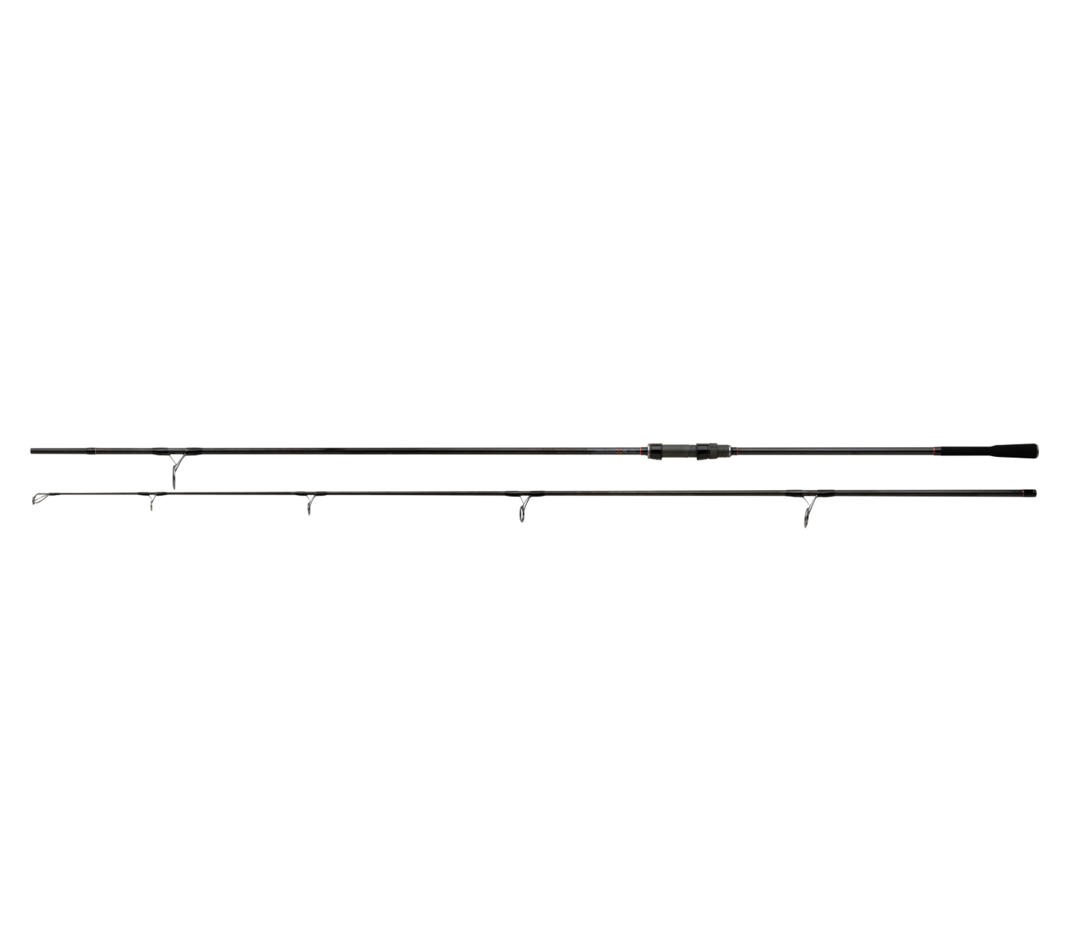 Makšķere Fox Horizon X4