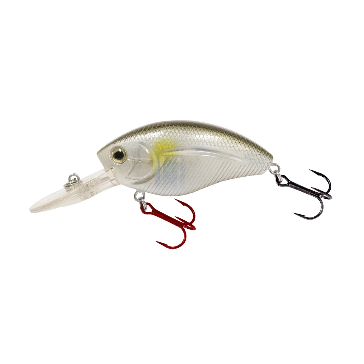 Воблер Livingston Howeller Dream Master Classic 17.01г