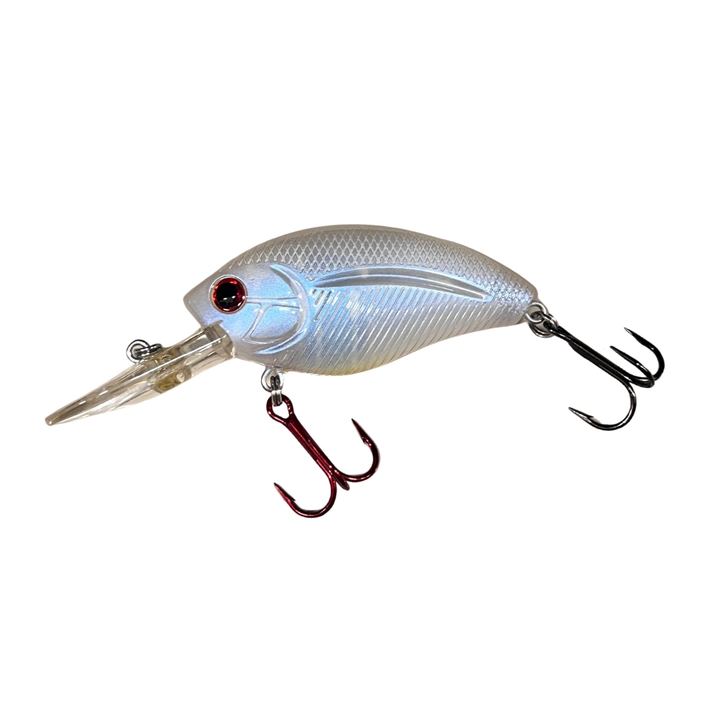 Воблер Livingston Howeller Dream Master Classic 17.01г
