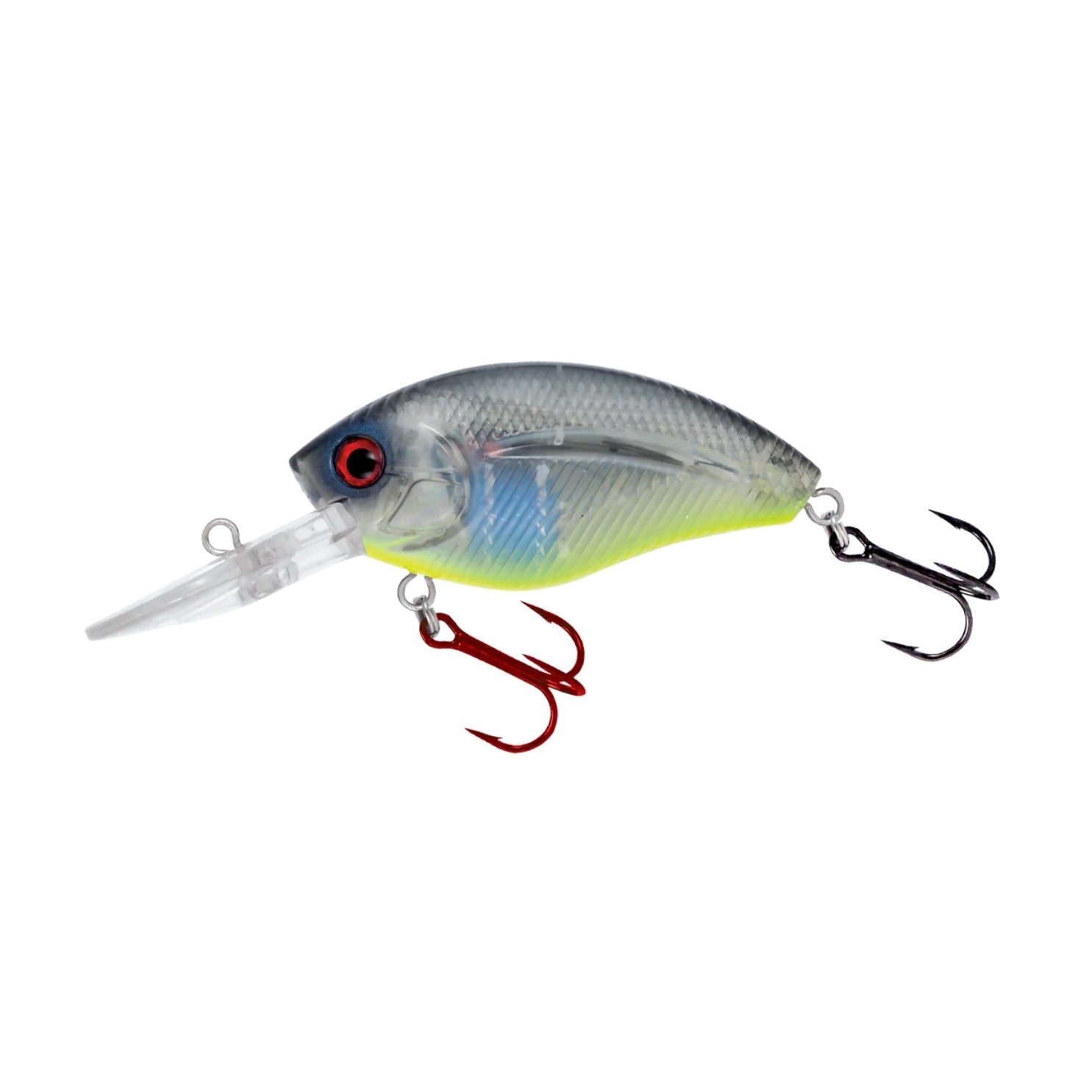 Воблер Livingston Howeller Dream Master Classic 17.01г