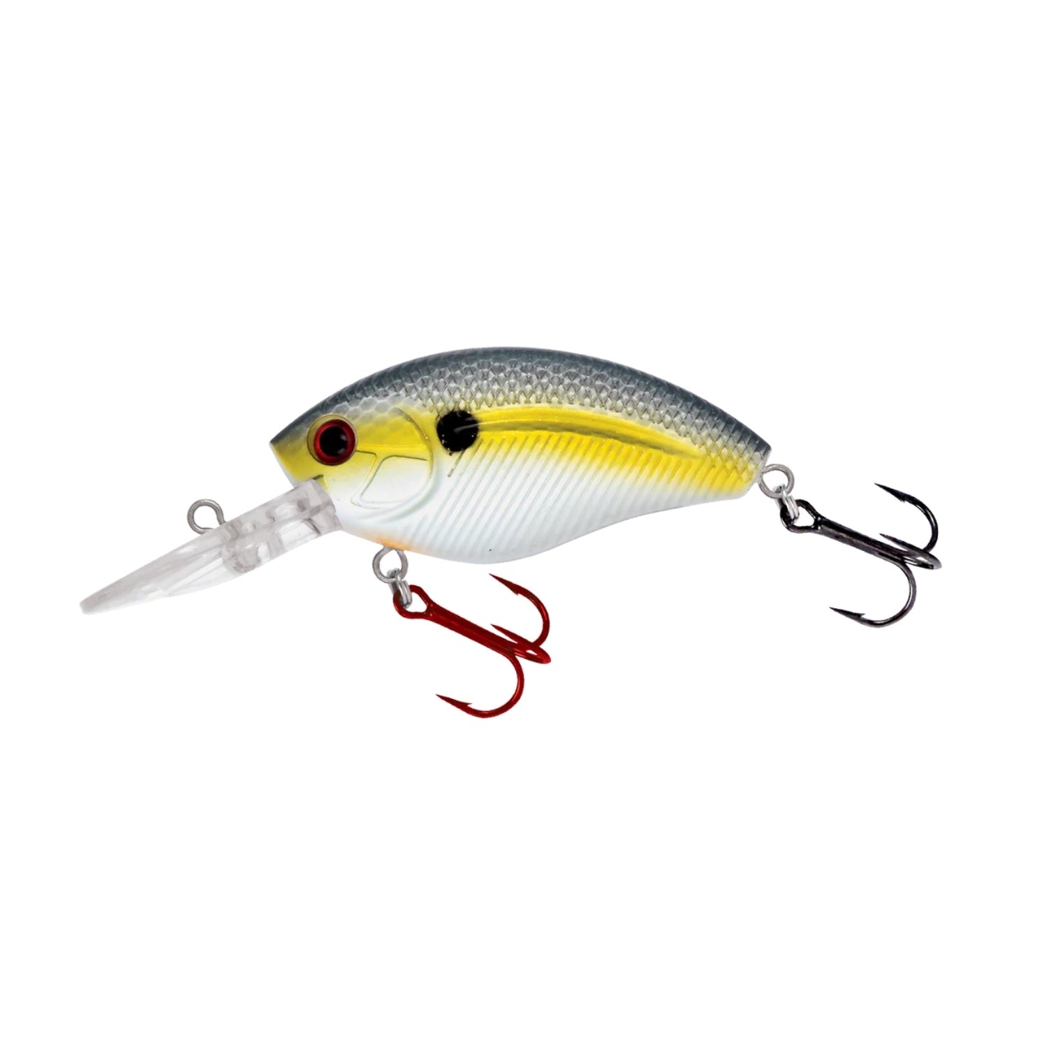 Воблер Livingston Howeller Dream Master Classic 17.01г