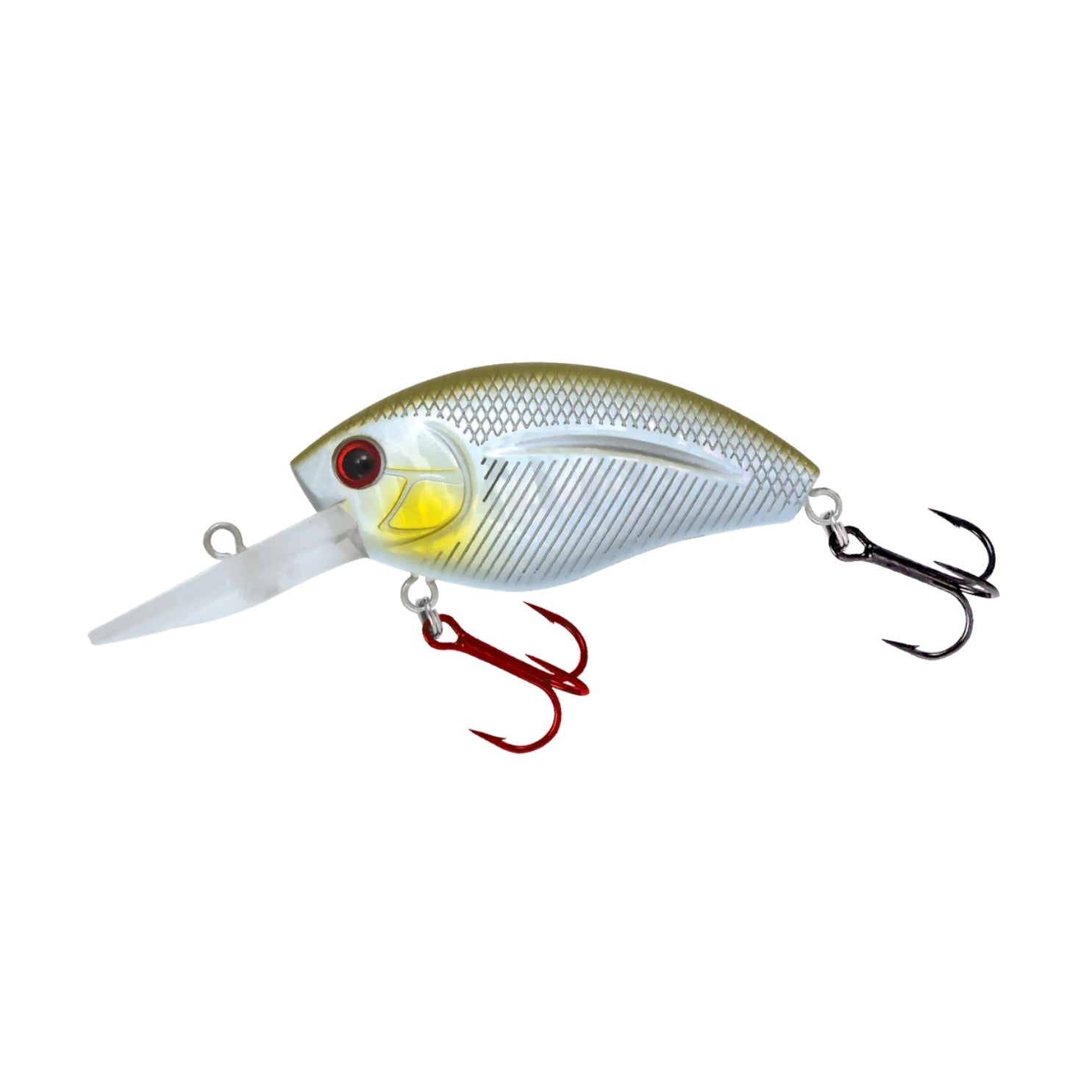 Воблер Livingston Howeller Dream Master Classic 17.01г