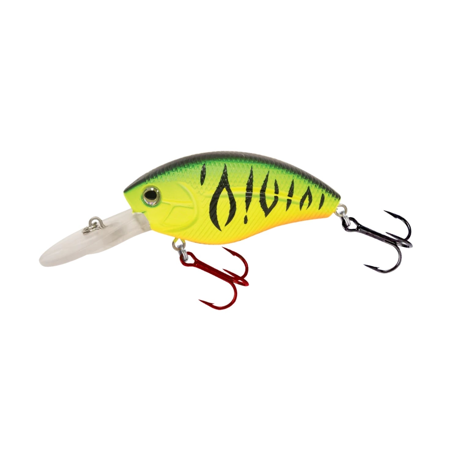 Воблер Livingston Howeller Dream Master Classic 17.01г