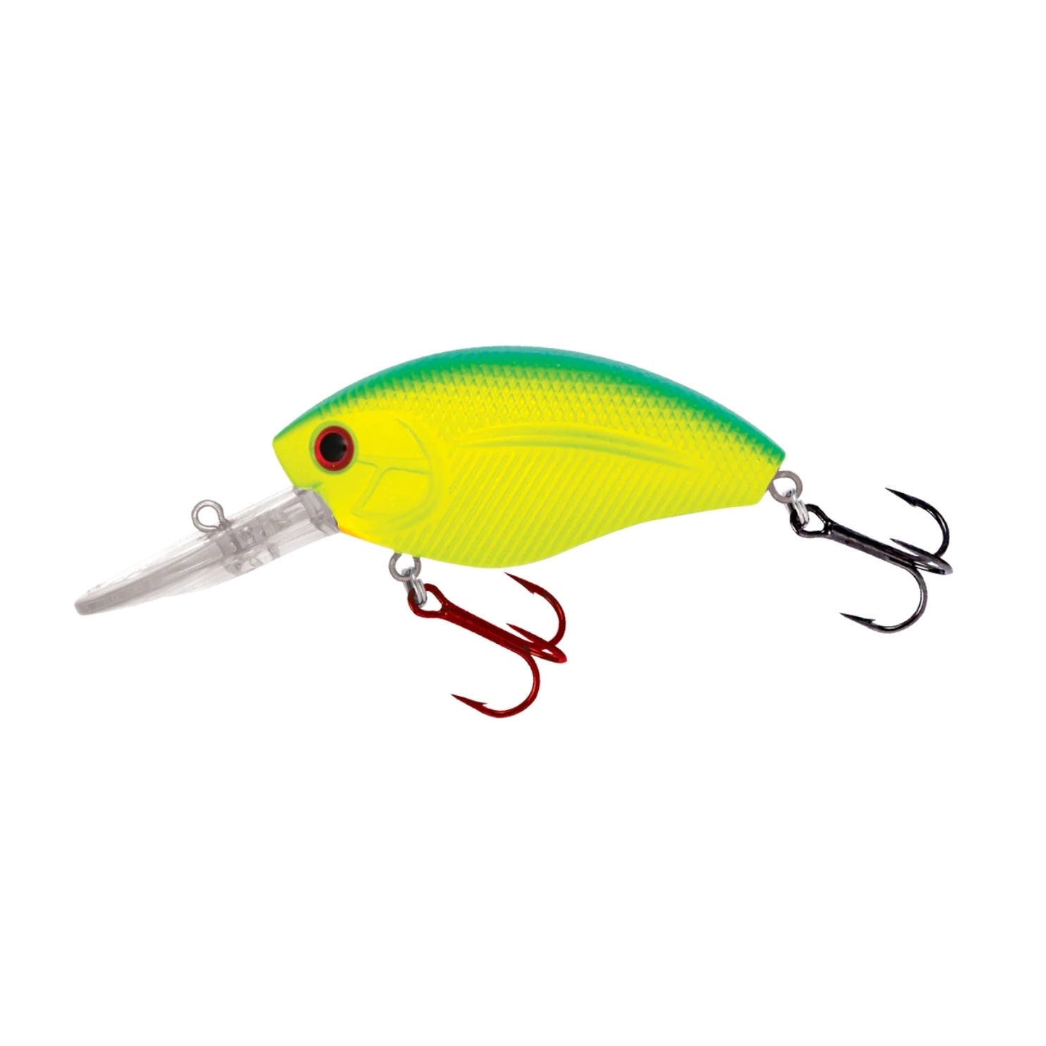 Воблер Livingston Howeller Dream Master Classic 17.01г