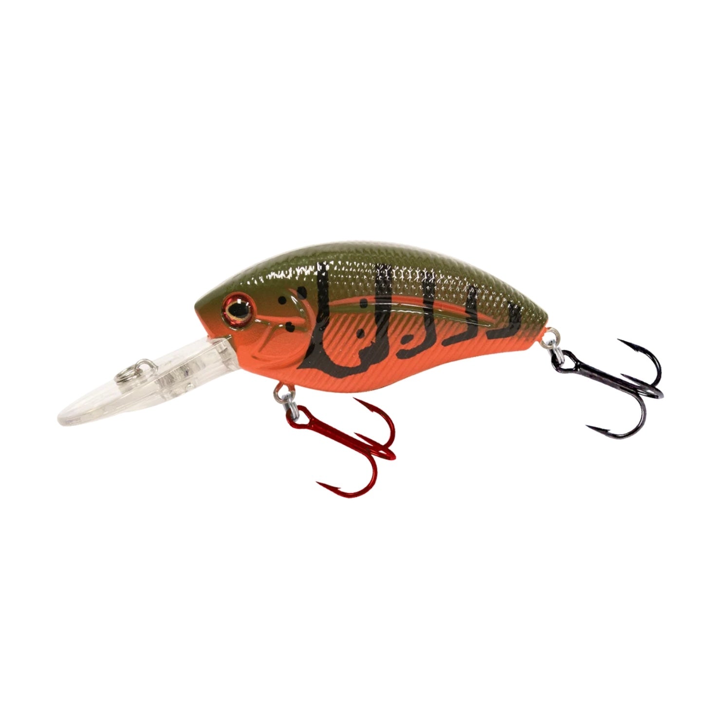 Воблер Livingston Howeller Dream Master Classic 17.01г