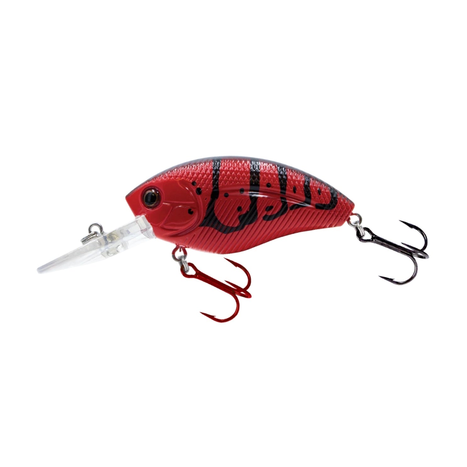 Воблер Livingston Howeller Dream Master Classic 17.01г