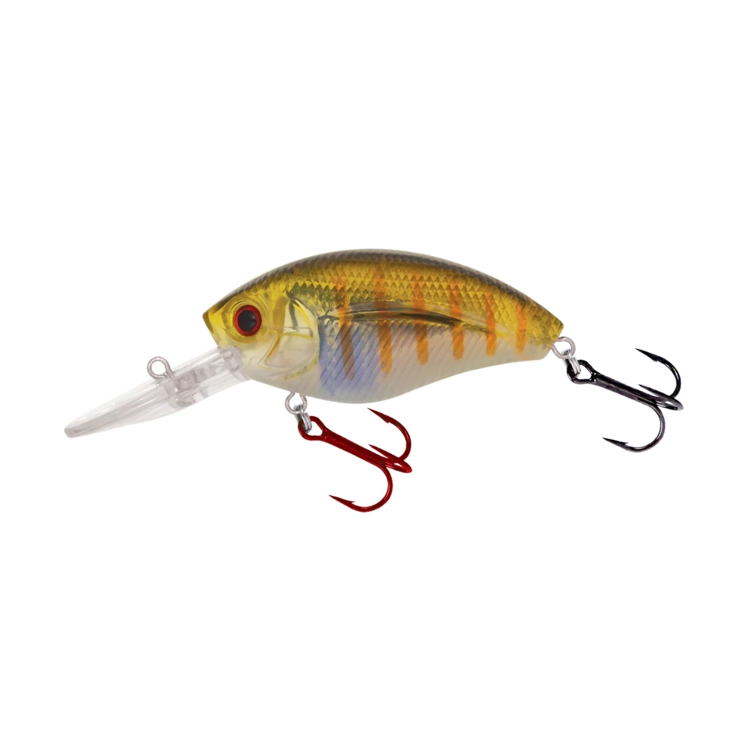 Воблер Livingston Howeller Dream Master Classic 17.01г