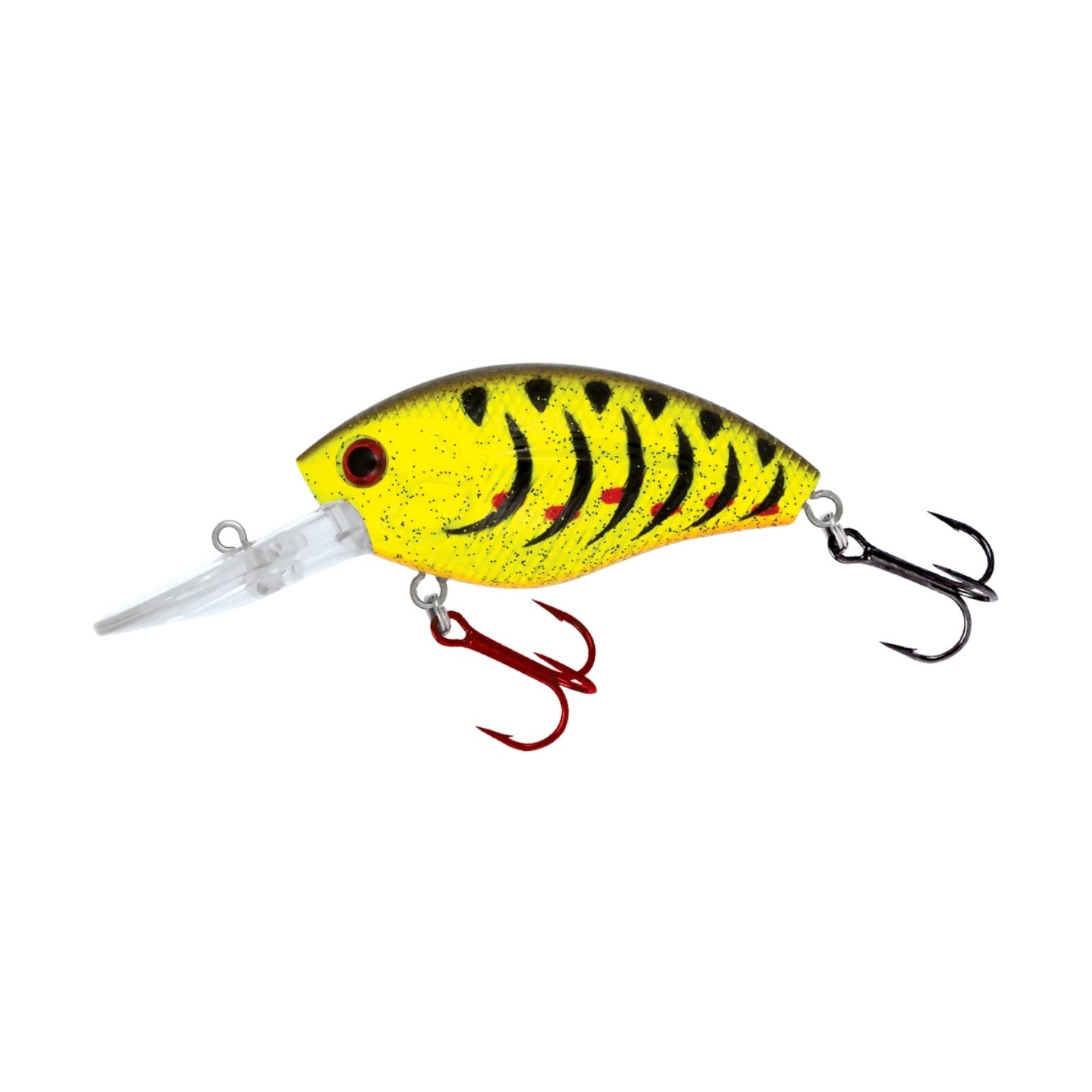 Воблер Livingston Howeller Dream Master Classic 17.01г