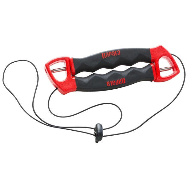 Ledus durkļi Rapala Pro