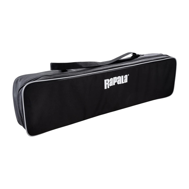 Soma makšķerēm Rapala Ice Combo Locker 42B