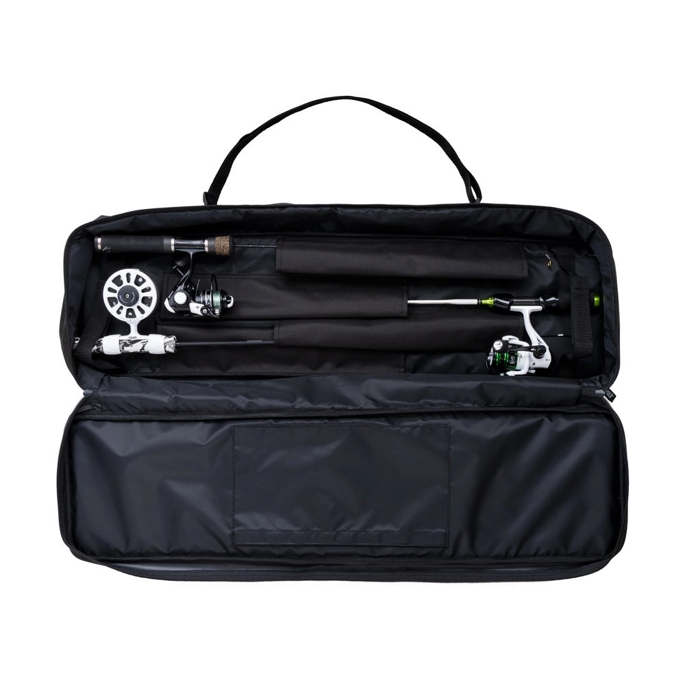 Soma makšķerēm Rapala Ice Combo Locker 42B