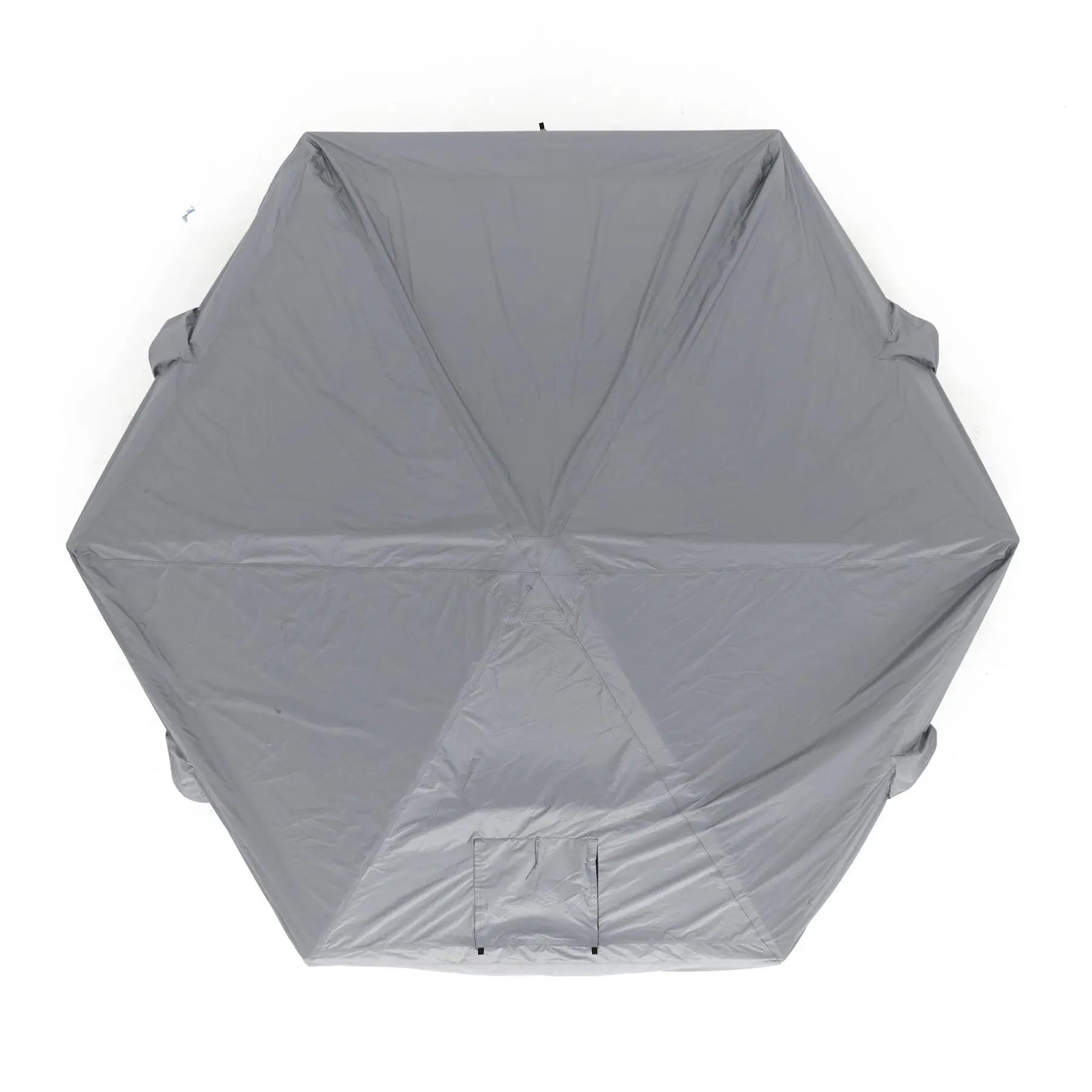 Telts pārsegs Ice Hub 500