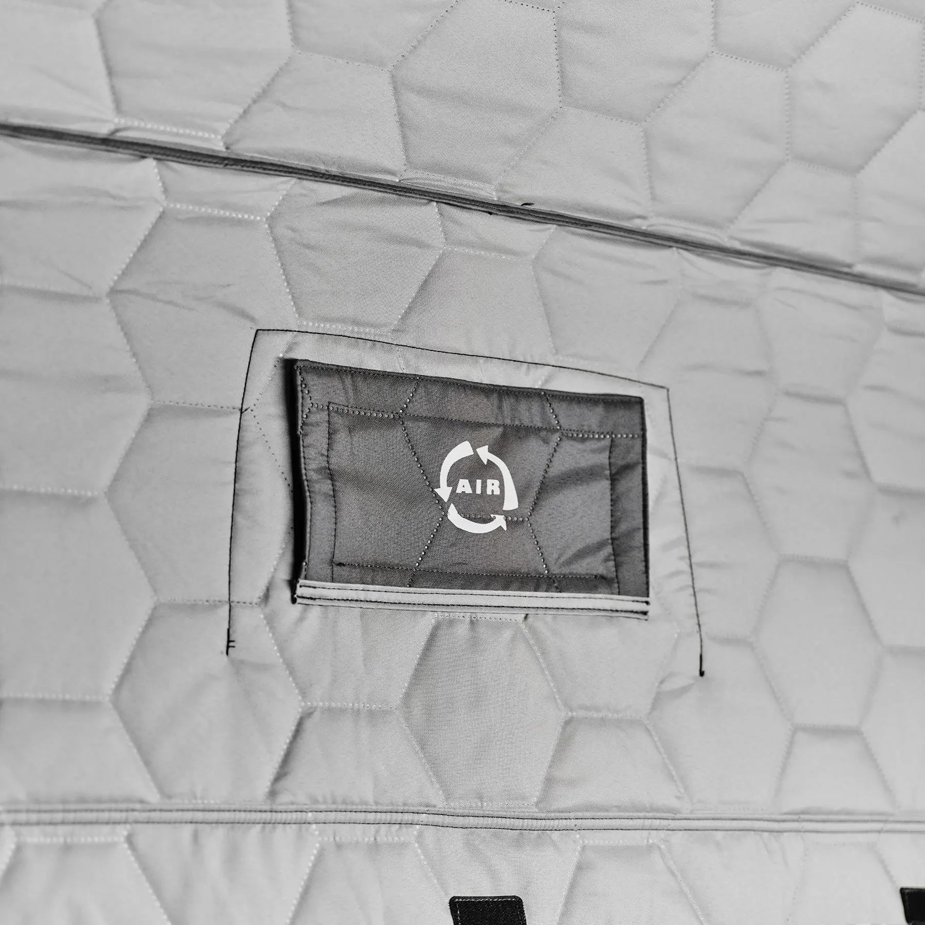 Telts Rapala Hub 500