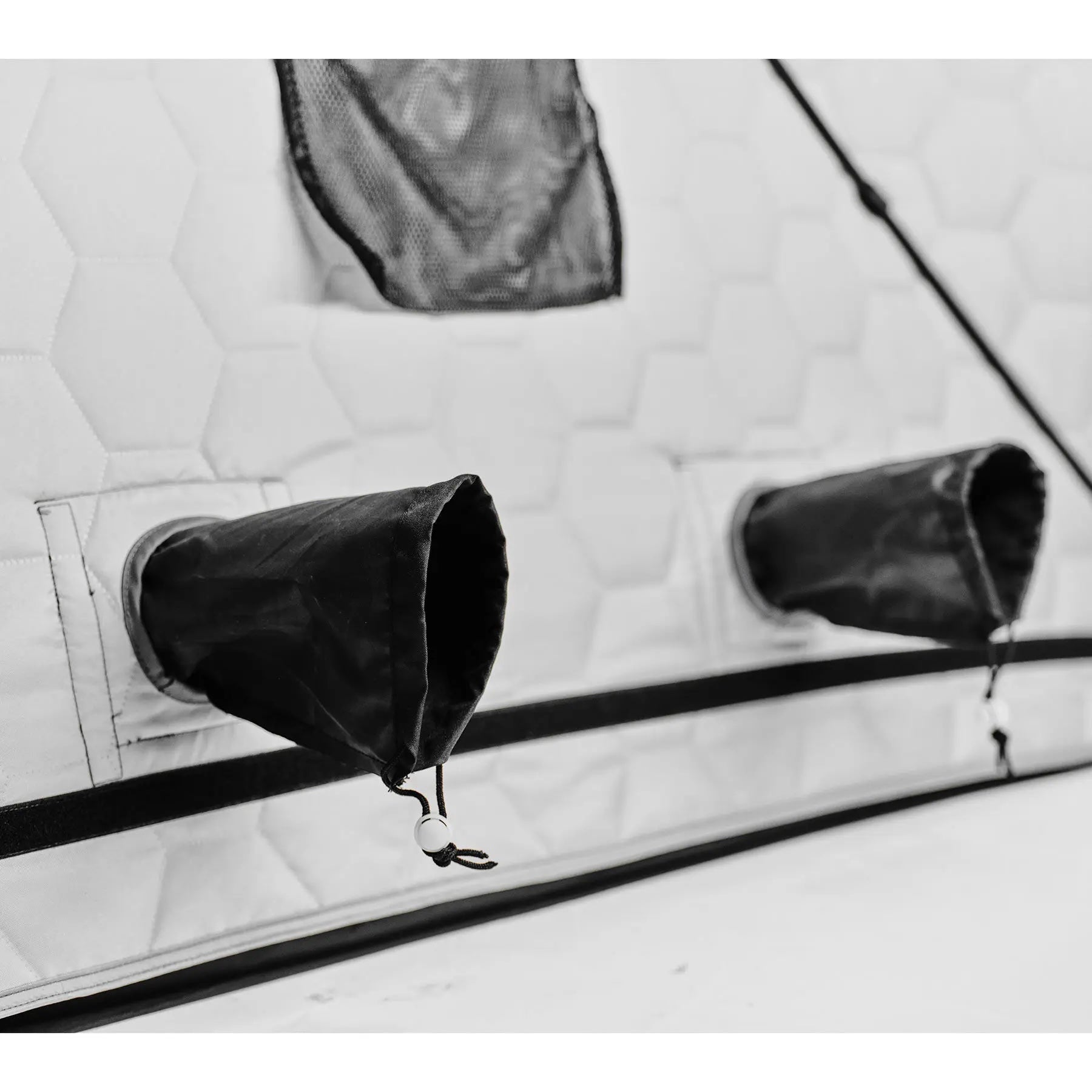 Telts Rapala Hub 500